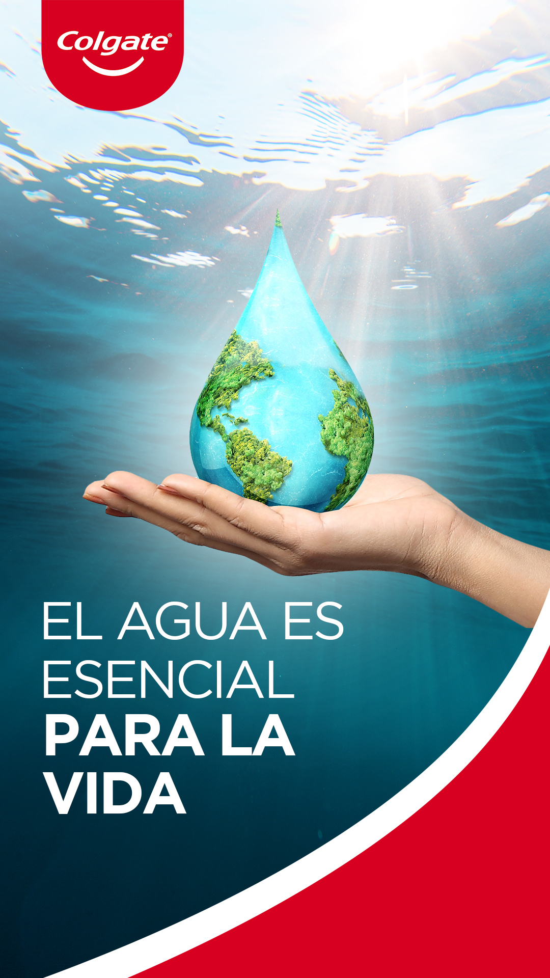 Semana-del-Agua-Storie