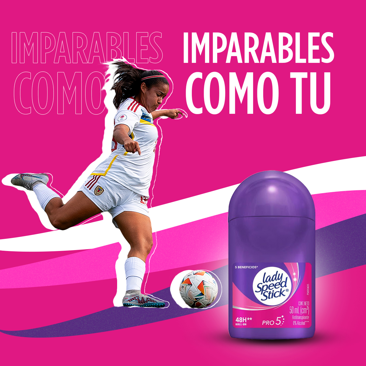 Speed-stick-carrusel_01