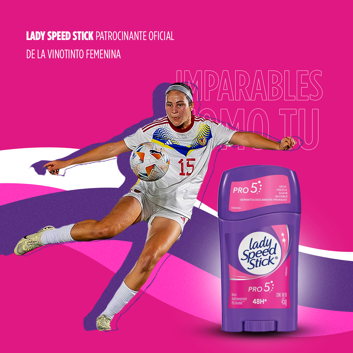 Speed-stick-carrusel_02