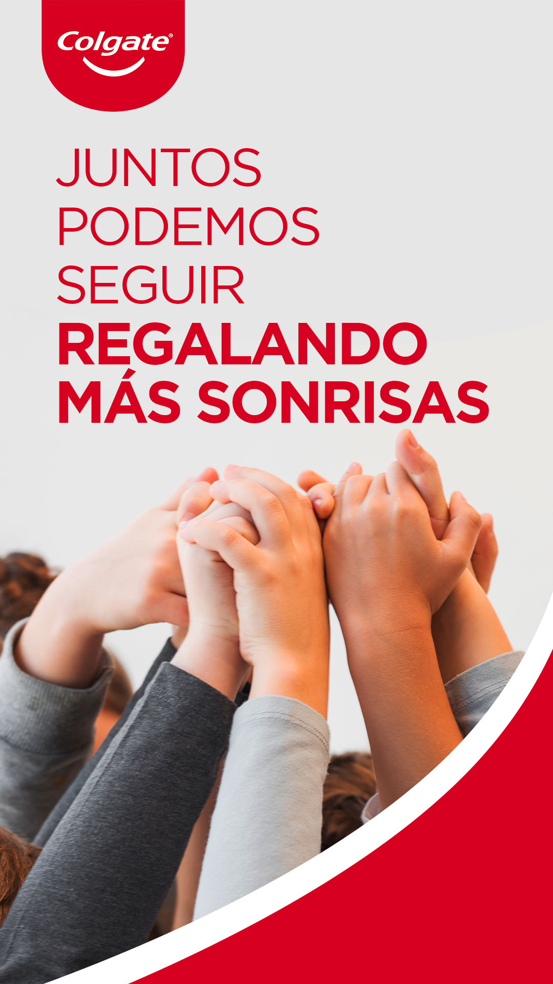 Storie-dia-de-la-solaridad