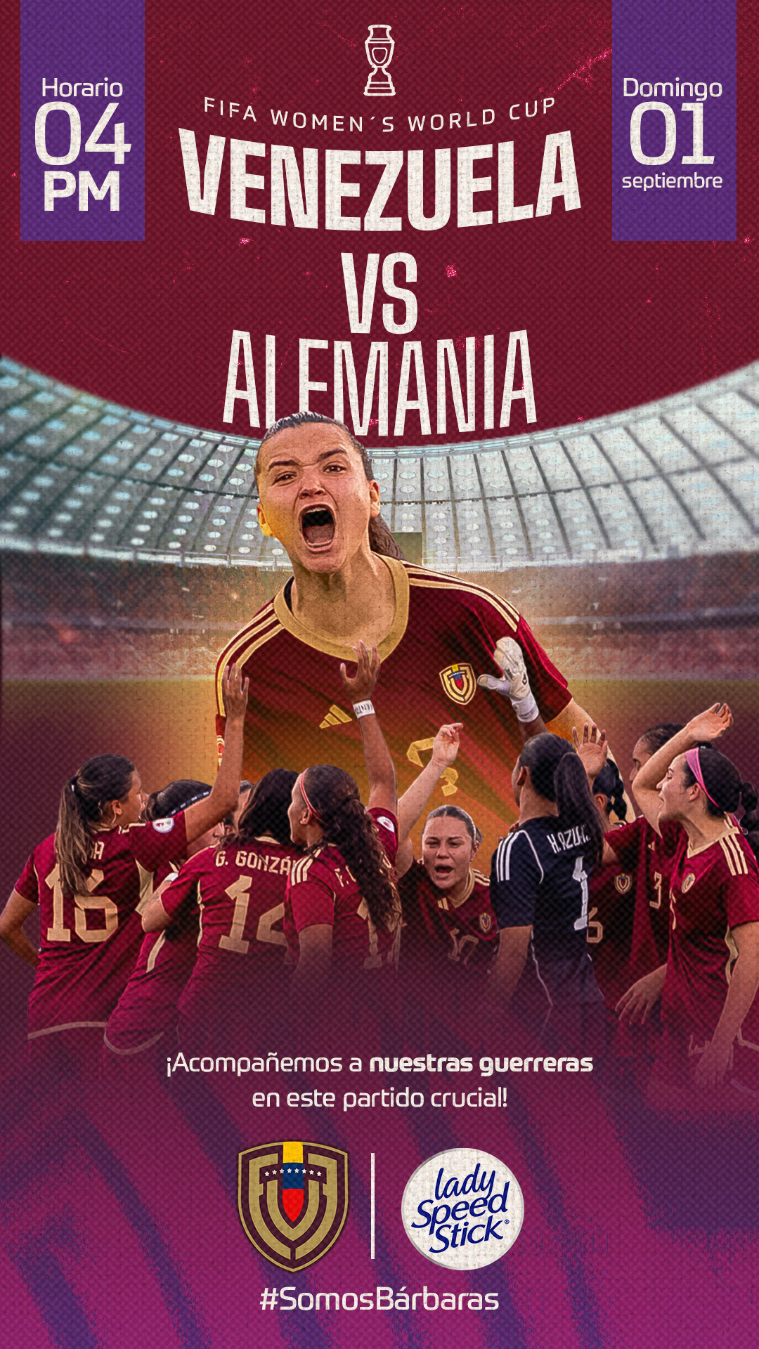 Vinotinto-Femenina-vs-Alemania